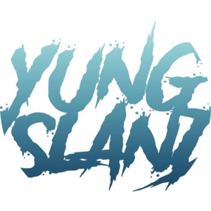 Go to the profile of Allen Dixon