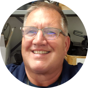 Go to the profile of Brian Hofer