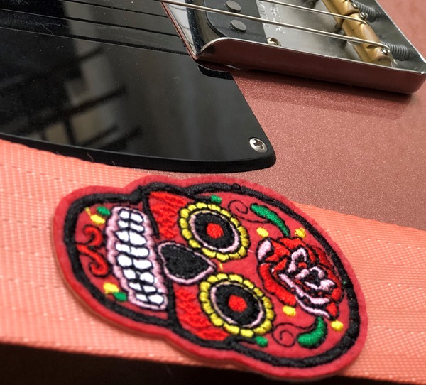 Go to the profile of Shawn Robinson