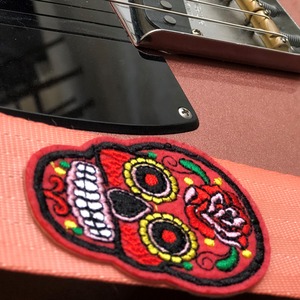 Go to the profile of Shawn Robinson