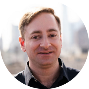 Go to the profile of Michael Russo