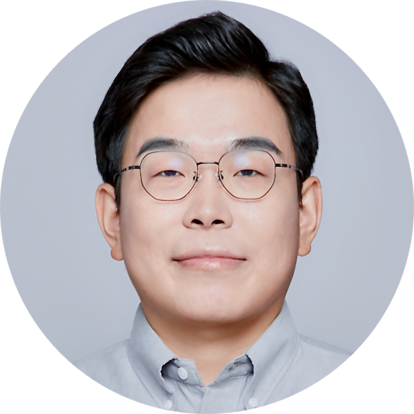 Go to the profile of Zhibin Zhang