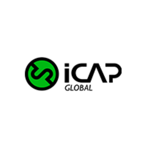 Go to the profile of Juan Rodriguez