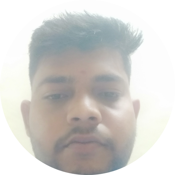 Go to the profile of SUDARSHAN KATTE