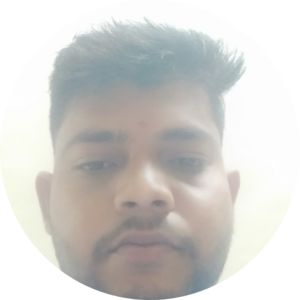 Go to the profile of SUDARSHAN KATTE