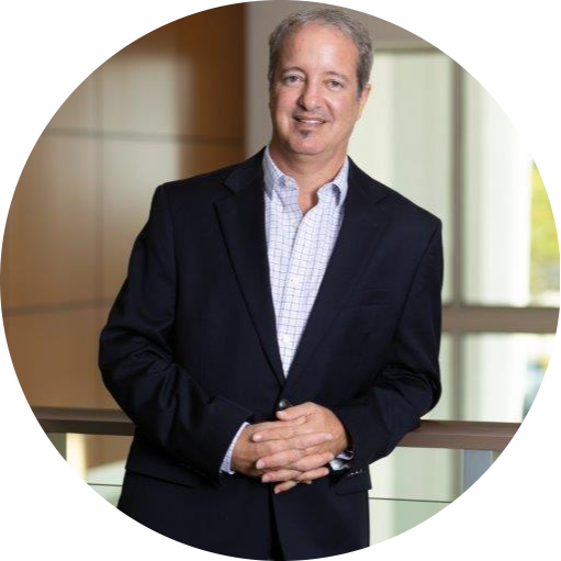 Go to the profile of Marcelo Szabo