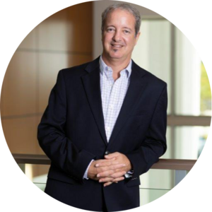 Go to the profile of Marcelo Szabo