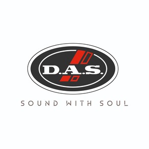 Go to the profile of Alvaro Fontanals