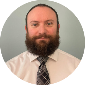 Go to the profile of Joseph Stracquatanio