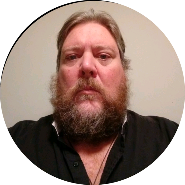 Go to the profile of Edward Haag