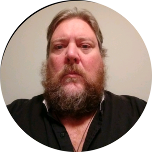 Go to the profile of Edward Haag