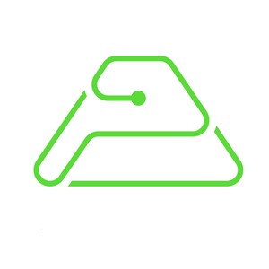 Go to the profile of Pinanson