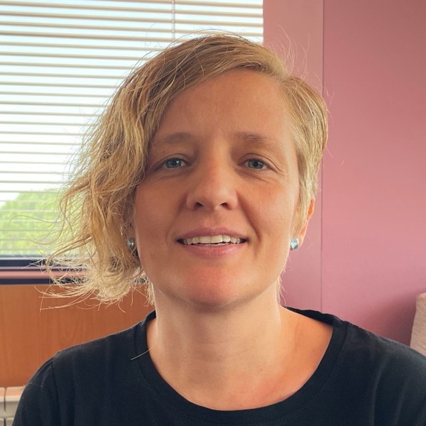 Go to the profile of Nidia Sánchez Manzanero