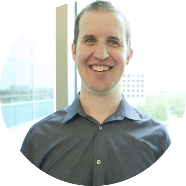 Go to the profile of Reto Fiolka