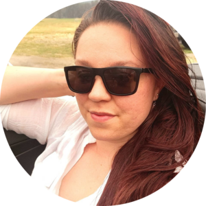 Go to the profile of Desireh Kissinger