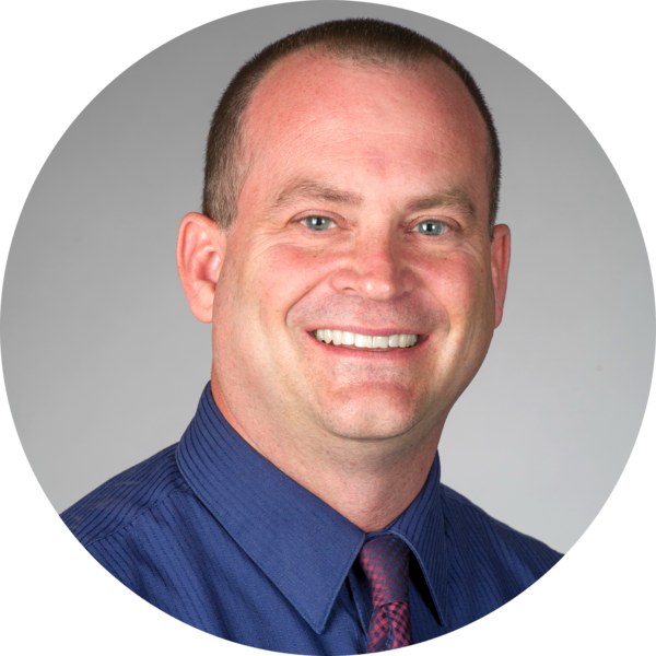 Go to the profile of Jason Railton