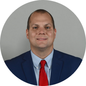 Go to the profile of Lyle Cowlbeck