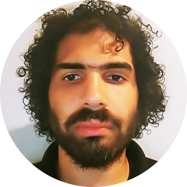 Go to the profile of Dastin Kartoum