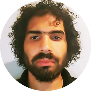 Go to the profile of Dastin Kartoum