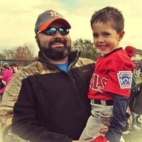 Go to the profile of Kyle Case