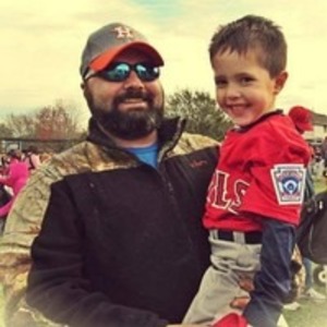 Go to the profile of Kyle Case