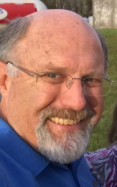 Go to the profile of John Olsen