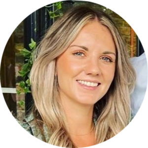 Go to the profile of Nicola Fine