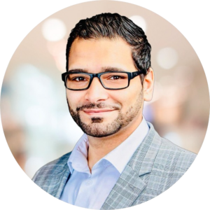 Go to the profile of Rami Elsaai