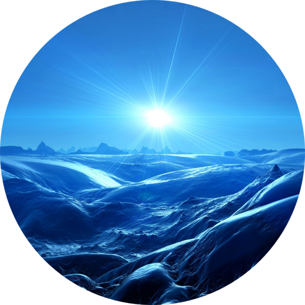 Go to the profile of Guy LaBelle