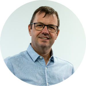 Go to the profile of Adam Clark