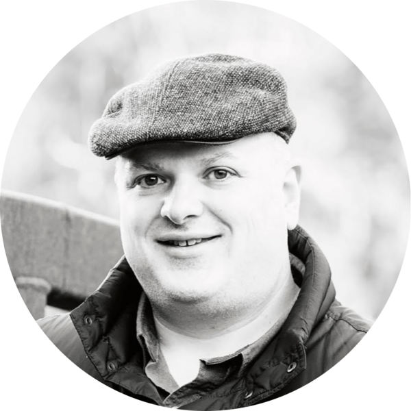 Go to the profile of Michael Francis