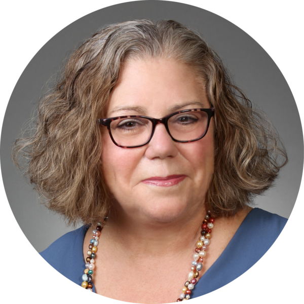 Go to the profile of Laura Hunt