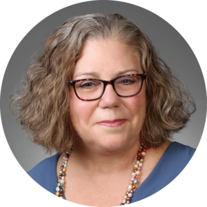 Go to the profile of Laura Hunt