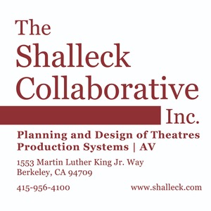 Go to the profile of The Shalleck Collaborative, Inc.