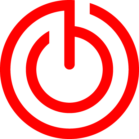 Go to the profile of Power Bridge Systems Private Limited