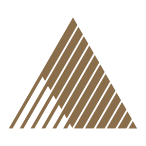 Go to the profile of Adamson Systems Engineering