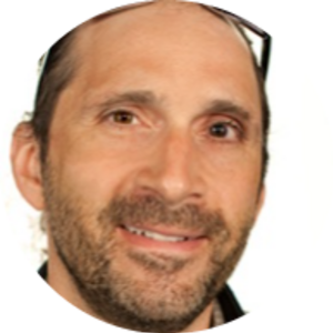 Go to the profile of Vincent Gabriel Antonini