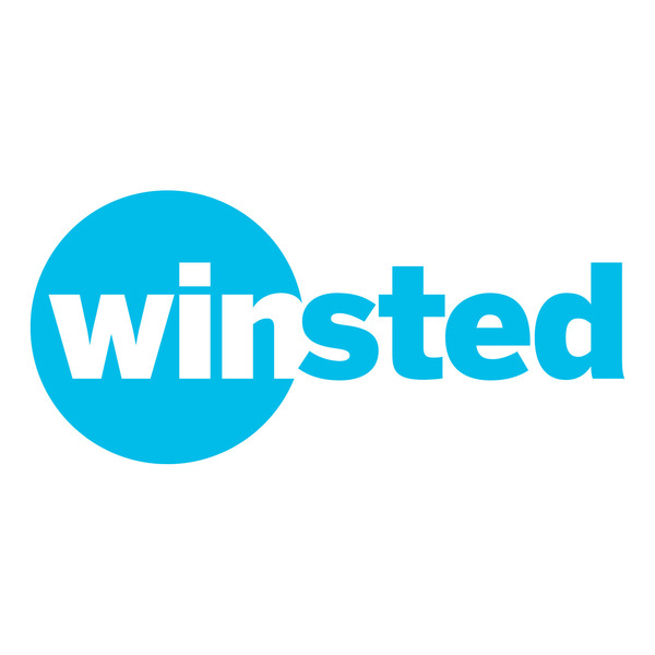Go to the profile of Winsted Corporation