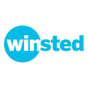 Go to the profile of Winsted Corporation