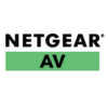 Go to the profile of NETGEAR AV