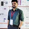 Go to the profile of Sibasish Mohanty, PhD