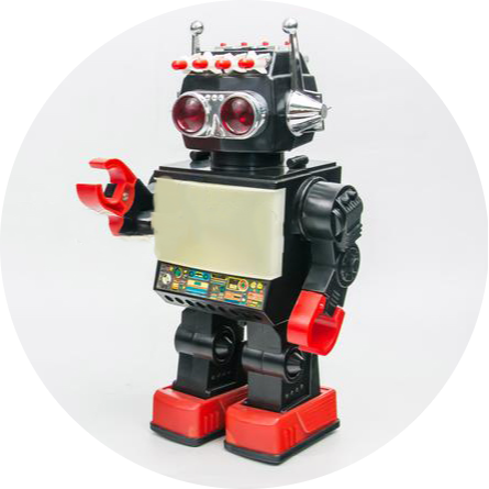 Go to the profile of Tom Smith