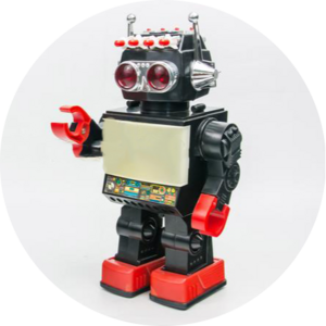 Go to the profile of Tom Smith