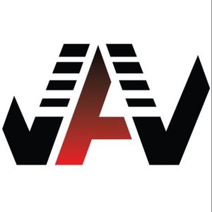 Go to the profile of Johnson AV