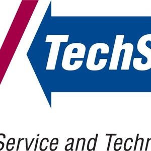 Go to the profile of Gary Harling