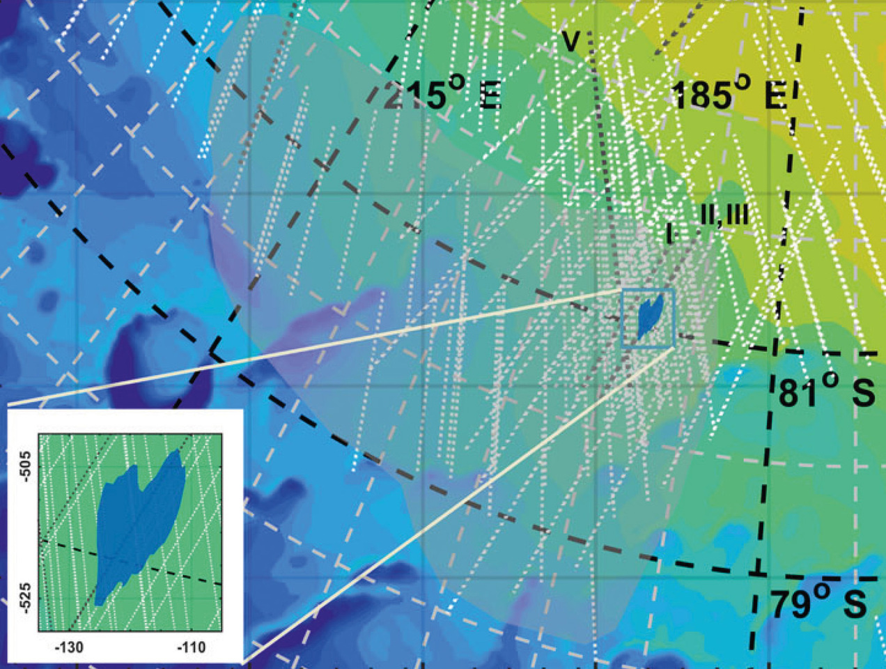 Supporting the extra-ordinary claims of brines beneath the Martian southern polar cap 