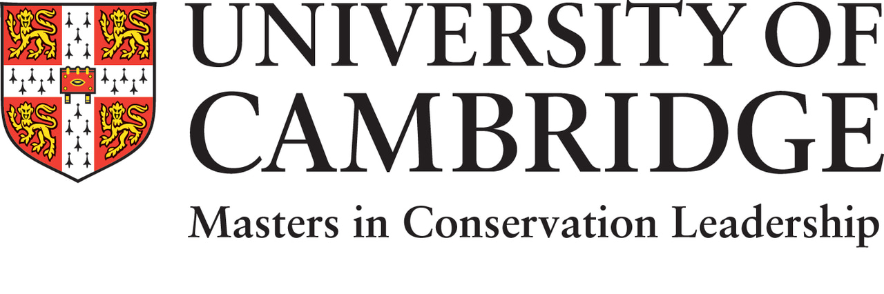 Teaching Associate in Conservation Leadership (Fixed Term)