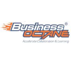 Go to the profile of Business Octane Solutions