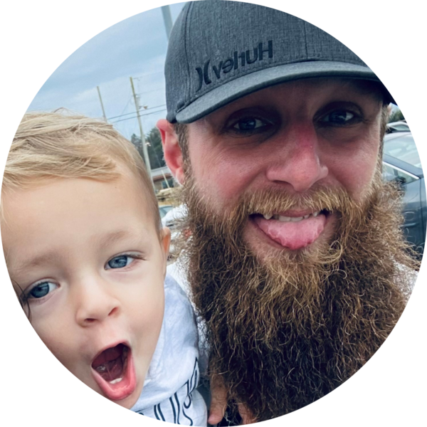 Go to the profile of Richard Dean