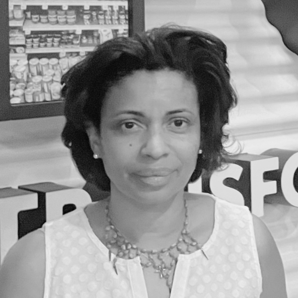 Go to the profile of Marcia Otto, PhD